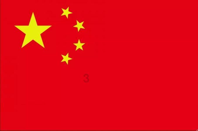 第一次见面上男方家男方妈妈询问我物质条件是什么态度？游戏画面