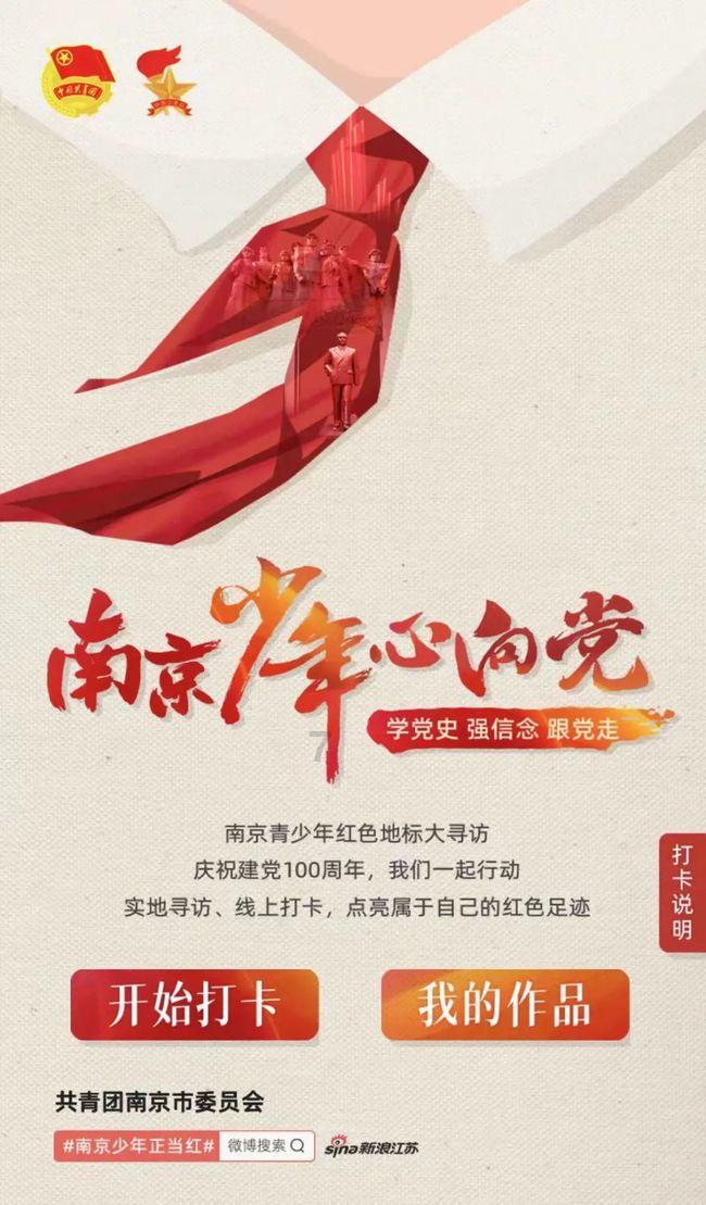 奔驰段建军：国内豪华车市场竞争较为激烈，不会放弃对行业的敬畏
