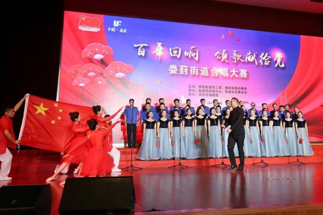 叹为观止!直播间买卡片,女孩花掉七千多