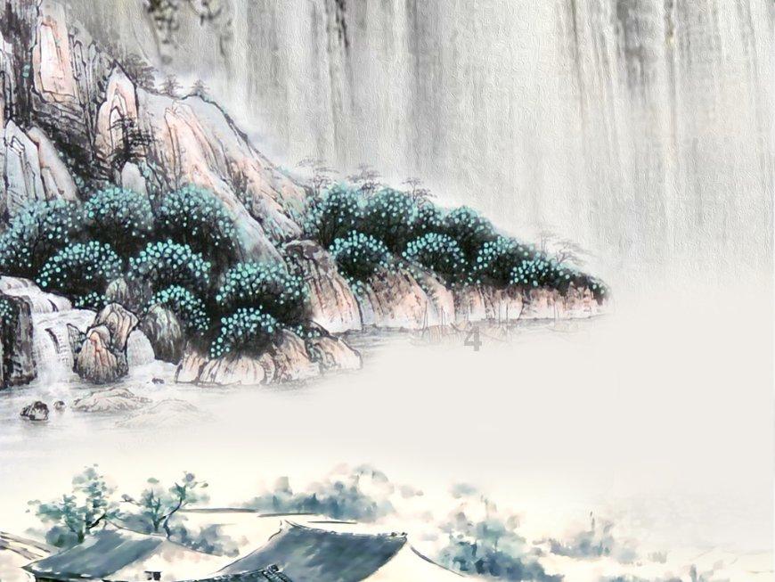 国王的坐骑